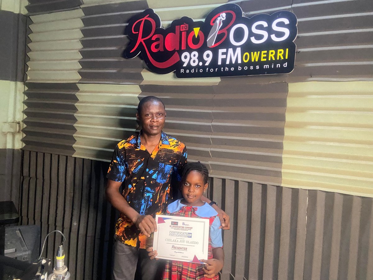 SEAofPOUNDs's tweet photo. The 2026 International Children's Day of Broadcasting (ICDB), observed under the powerful theme "Safeguarding Children in the Media and Beyond", served as a timely reminder of the collective responsibility to protect and empower young voices in all forms of media. https://t.co/mmCHVKYIPo