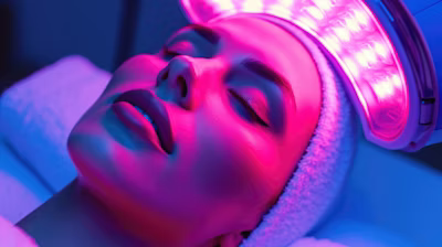 MarktheSpaman's tweet image. Why #Aesthetic Professionals Are Embracing Holistic Intensive Outpatient Treatment Care Models ~ medestheticsmag.com/research/skin-… via @MedEstheticsMag #skincare #medspa #spa