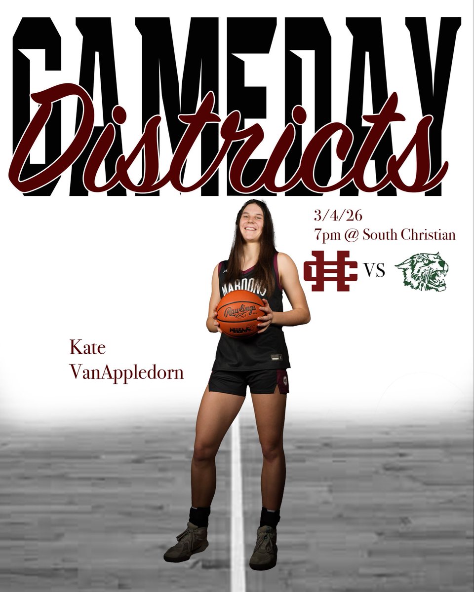 HC Sports Live tweet media