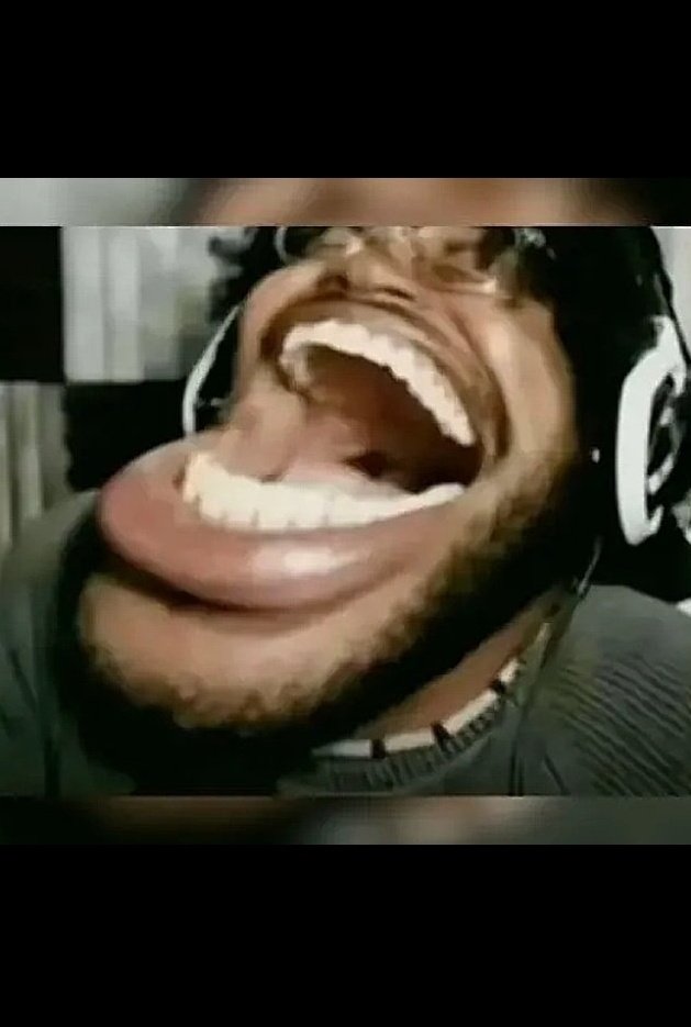 G_Ont_tse tweet media