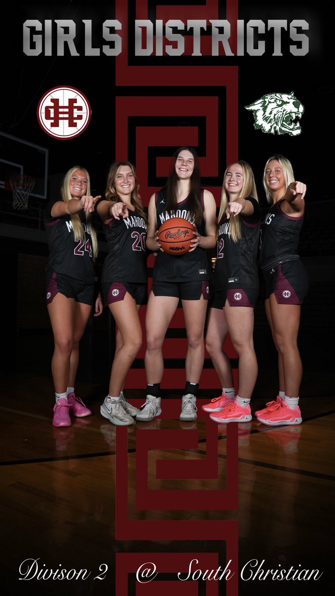 HC Sports Live tweet media