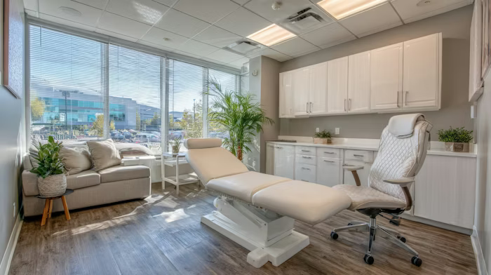 MarktheSpaman's tweet image. Why #Aesthetic Professionals Are Embracing Holistic Intensive Outpatient Treatment Care Models ~ medestheticsmag.com/research/skin-… via @MedEstheticsMag #skincare #medspa #spa