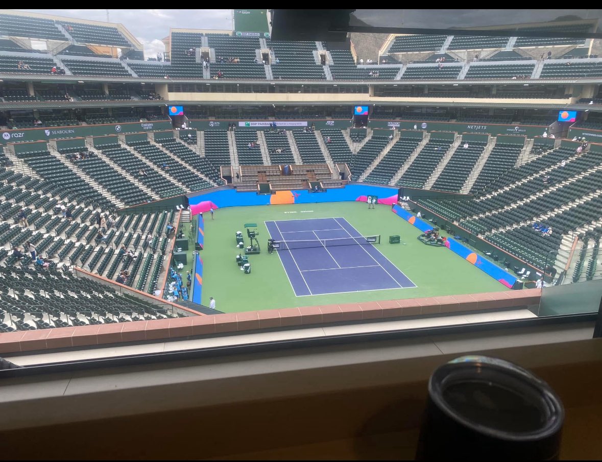 Duncan Mugabe tweet media