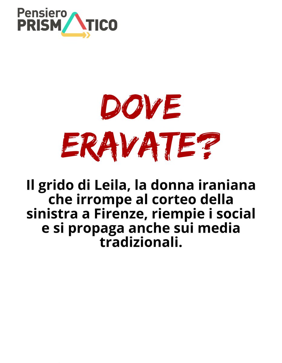 Pensiero Puro tweet media