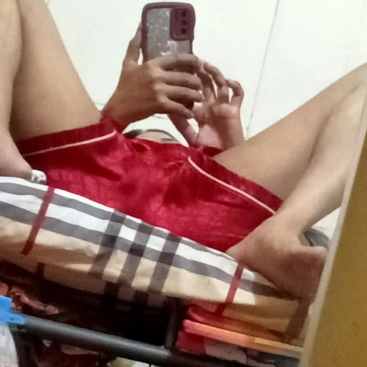Somnang tweet media