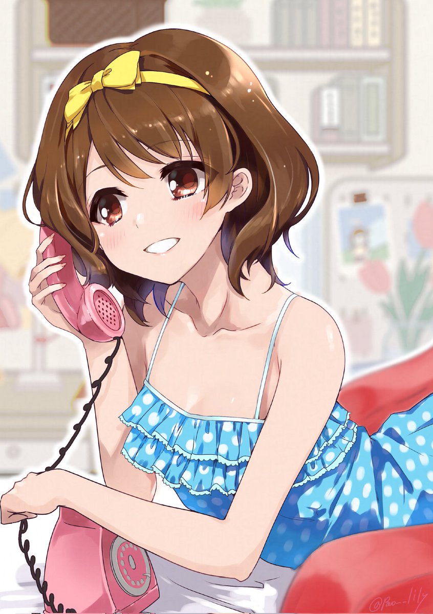 元ゴリラ (@isonozexal) / Posts / X