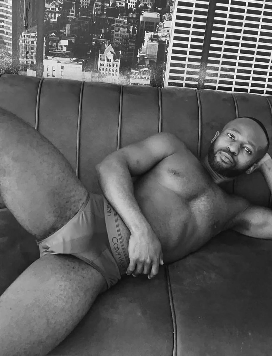 It Doesn't Get Finer Than This🙂 tweet media