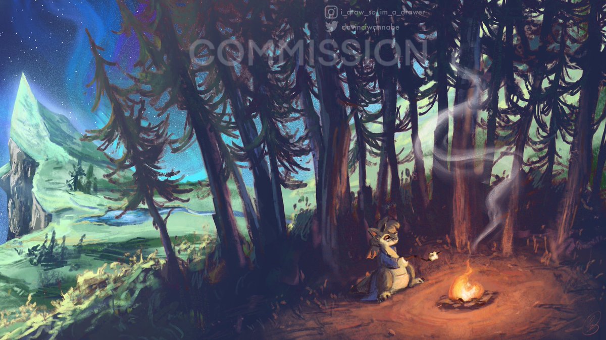 Dav 🍉 tweet media