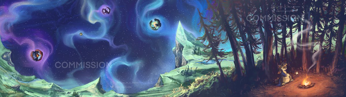 Dav 🍉 tweet media