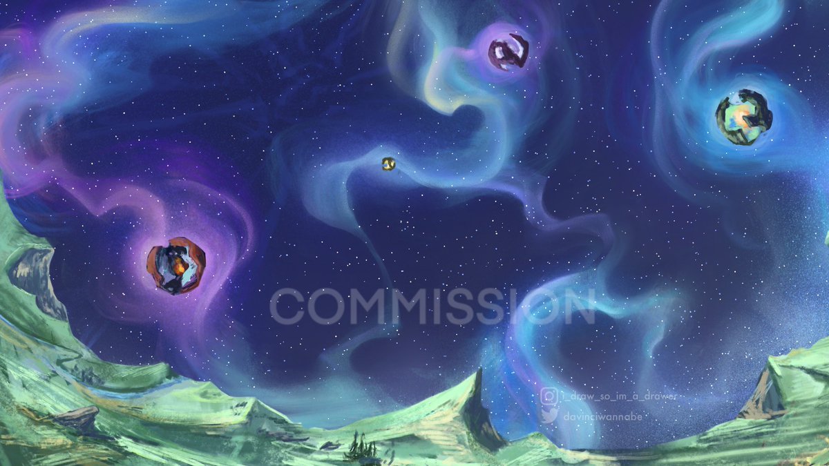 Dav 🍉 tweet media