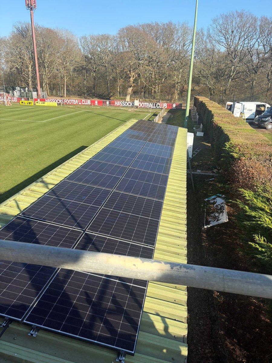 Hassocks FC 🏆 tweet media