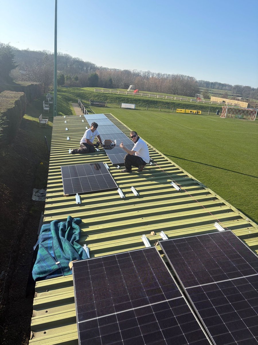 Hassocks FC 🏆 tweet media