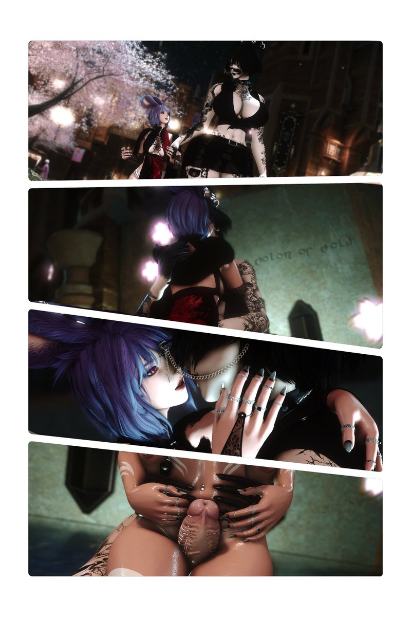 Sleepy Neko🔞 tweet media