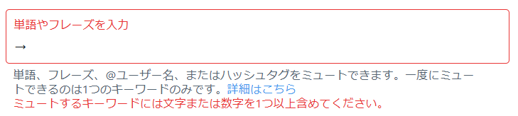 UpmarinPi's tweet photo. ふぁーｗ https://t.co/5zriWDt72k