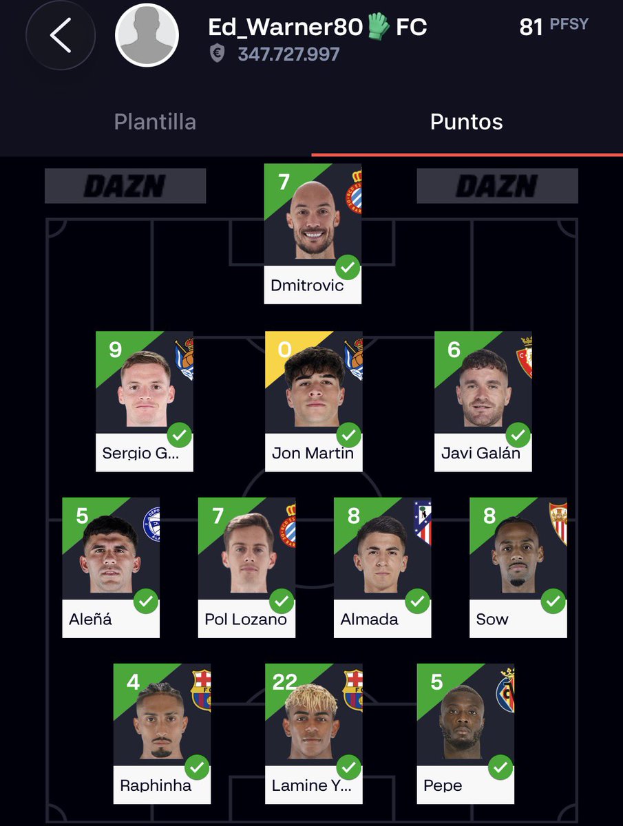 Sr.Minguez tweet media