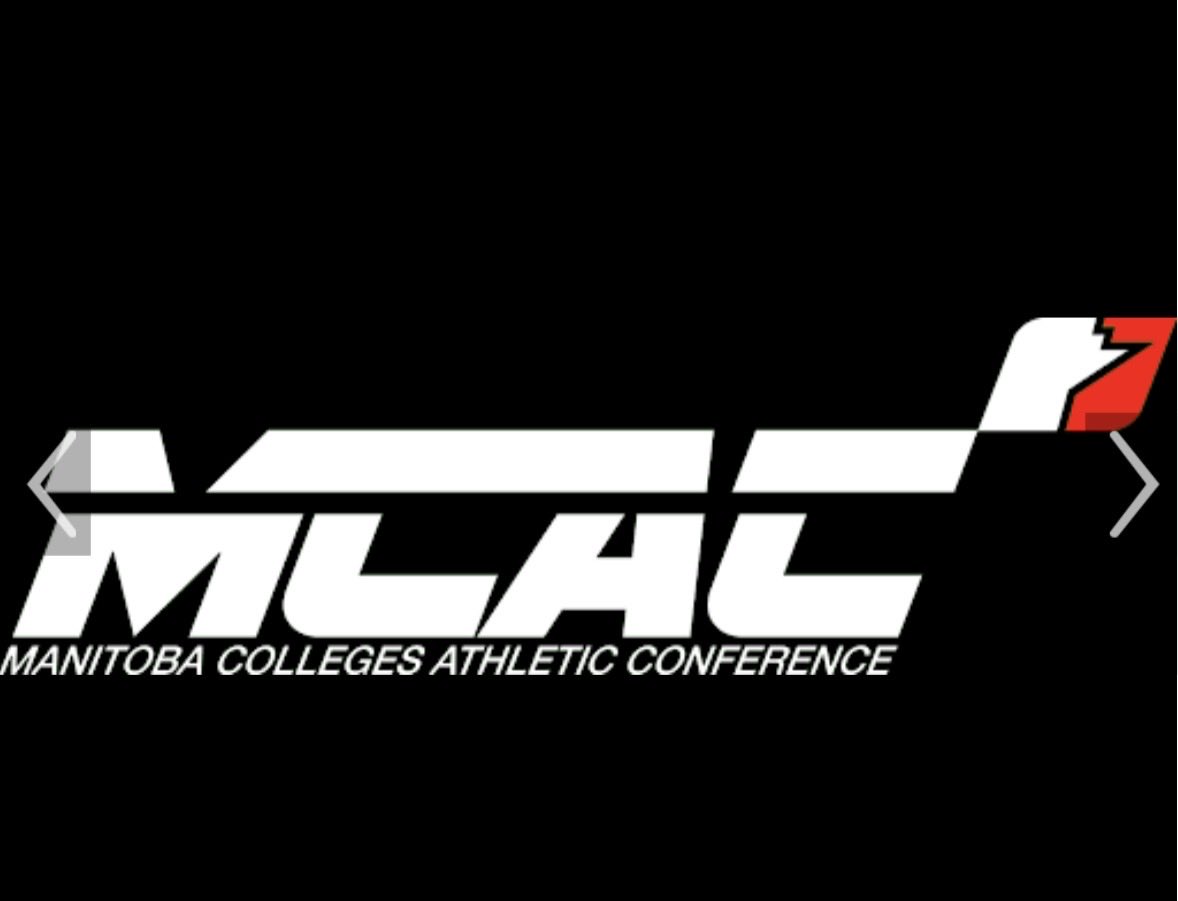 Mick Garry tweet media