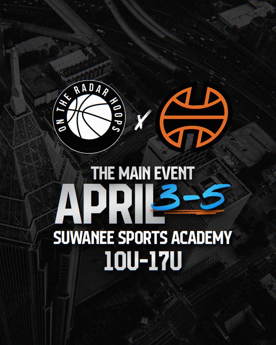 HoopSeen tweet media