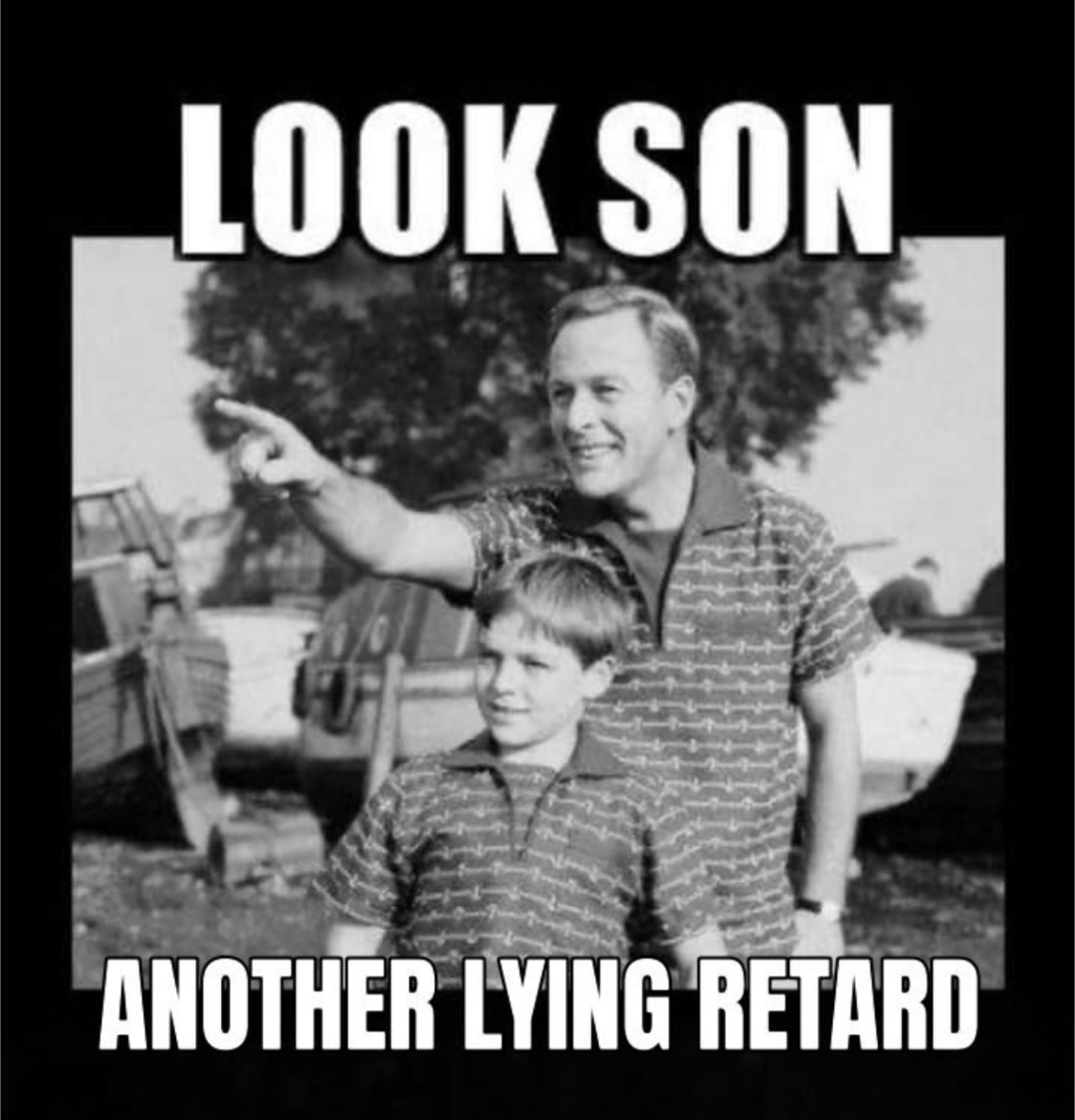 ברוך שפר tweet media