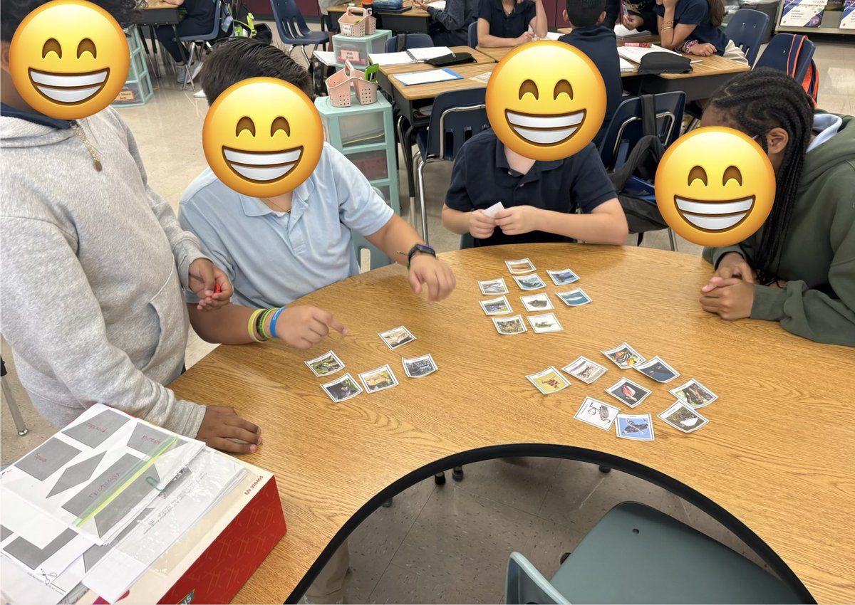 Genevieve tweet media