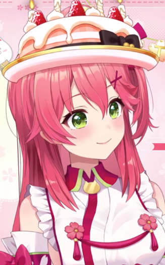 タッカリ～ン tweet media