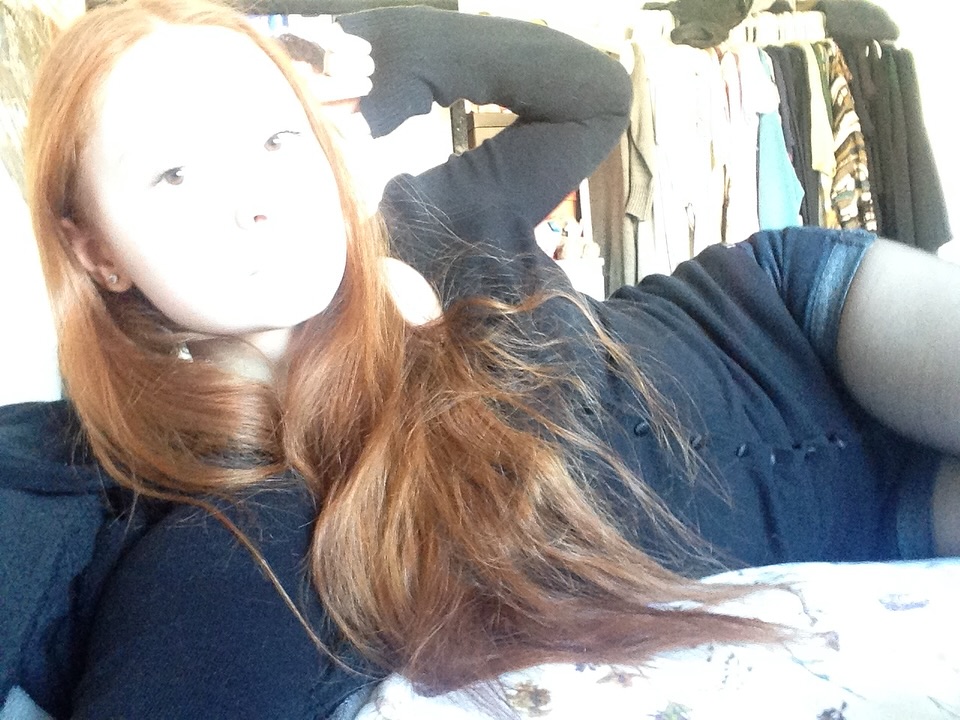 Envy 🌿 tweet media