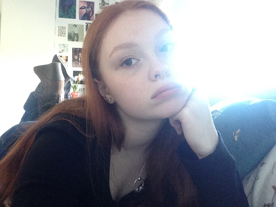 Envy 🌿 tweet media