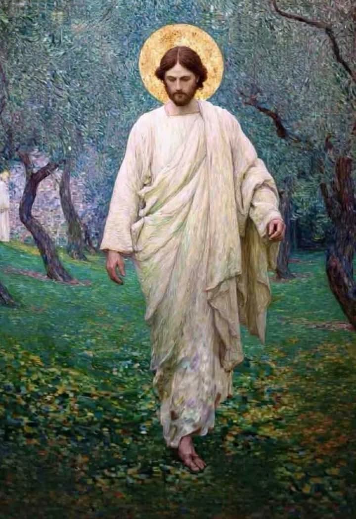 Mely Henricks tweet media