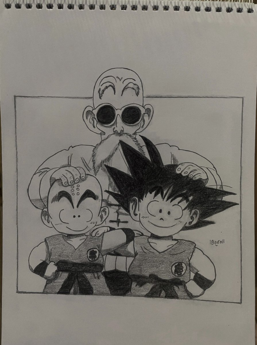 𝐍𝐞𝐧𝐚 tweet media