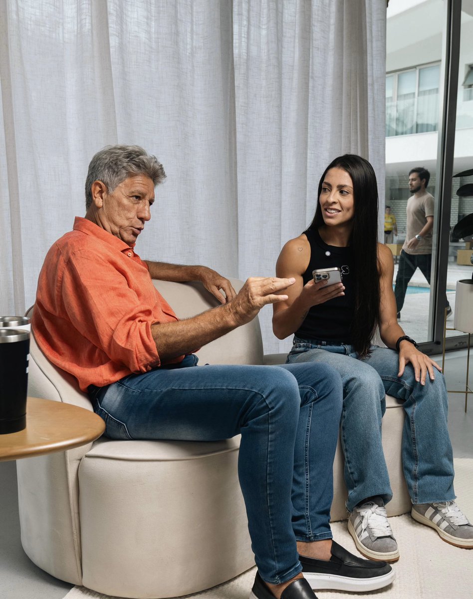 Bem vindo ao Vasco da Gama.