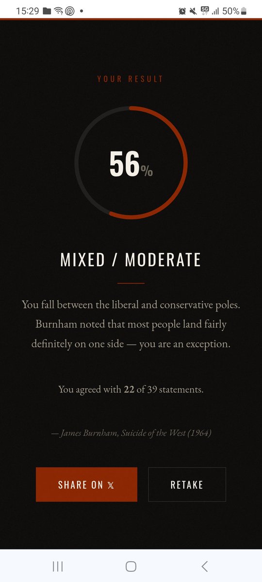 Seth Thomas tweet media