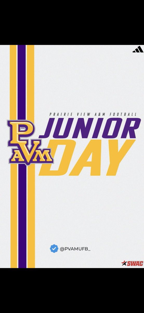 Isaiah Doss tweet media