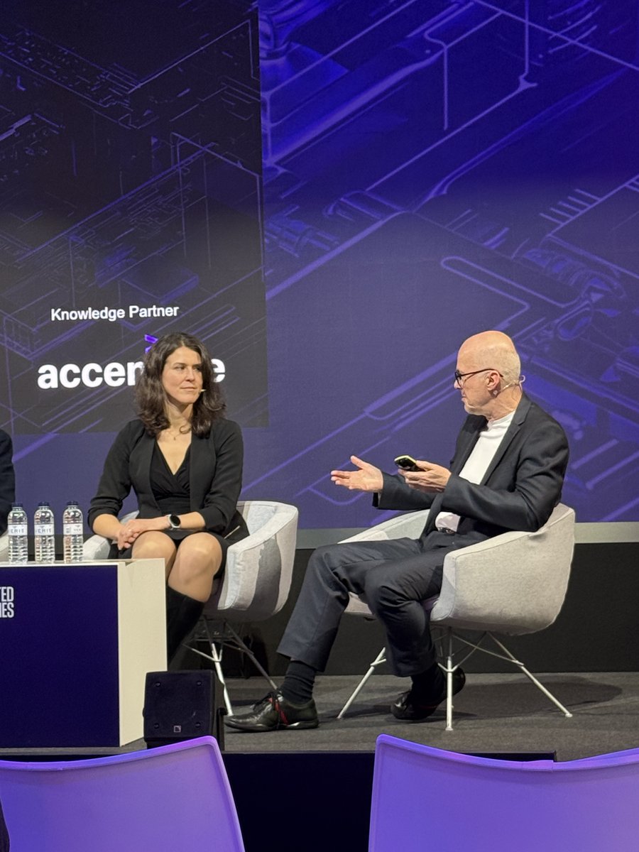 Ericsson Enterprise Wireless Solutions tweet media