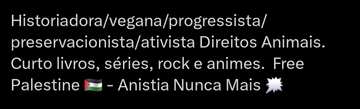 Guilherme Boteco 🇪🇪 tweet media