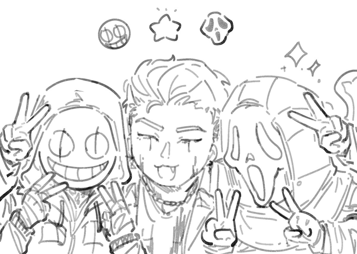 qingqnzng1's tweet photo. 💞💞 https://t.co/oNWPJImkeD