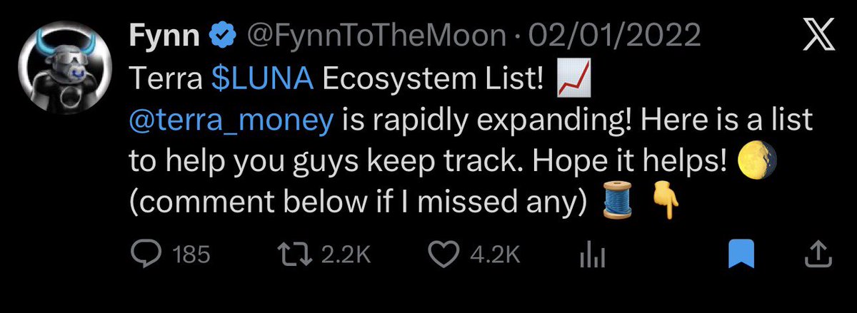 Guiri123 tweet media