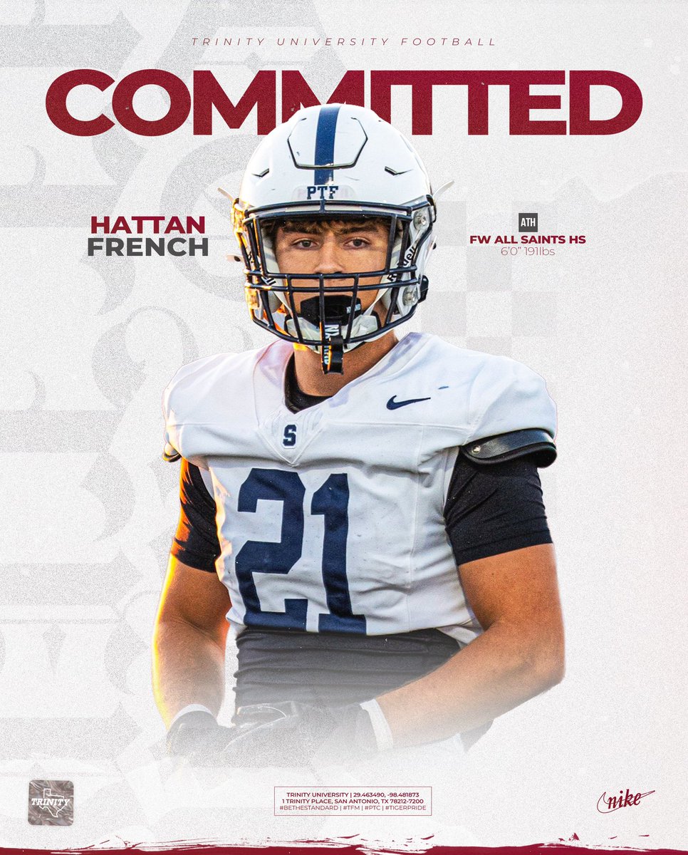 Hattan French tweet media