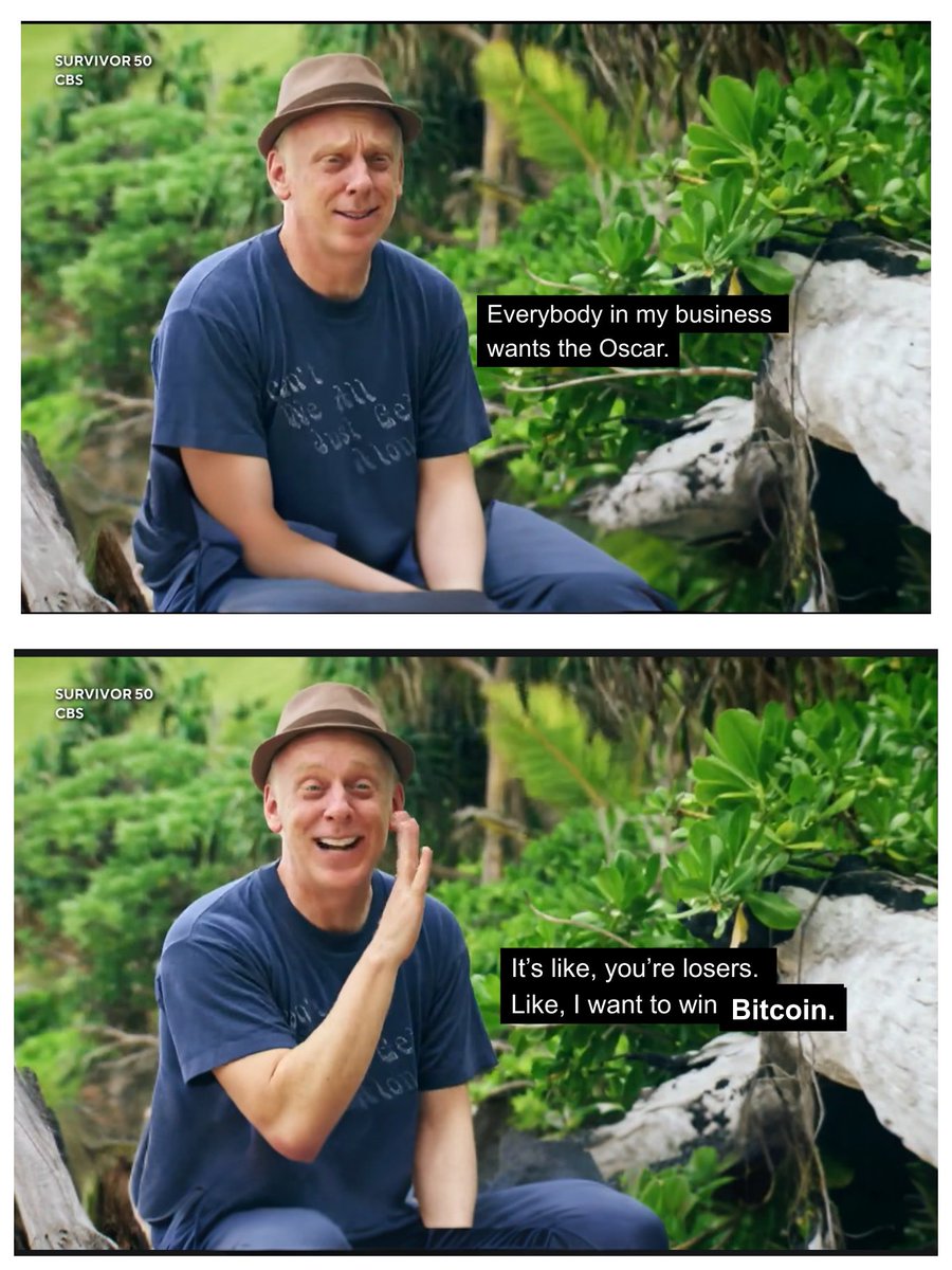 Britney 🍊🐝 tweet media