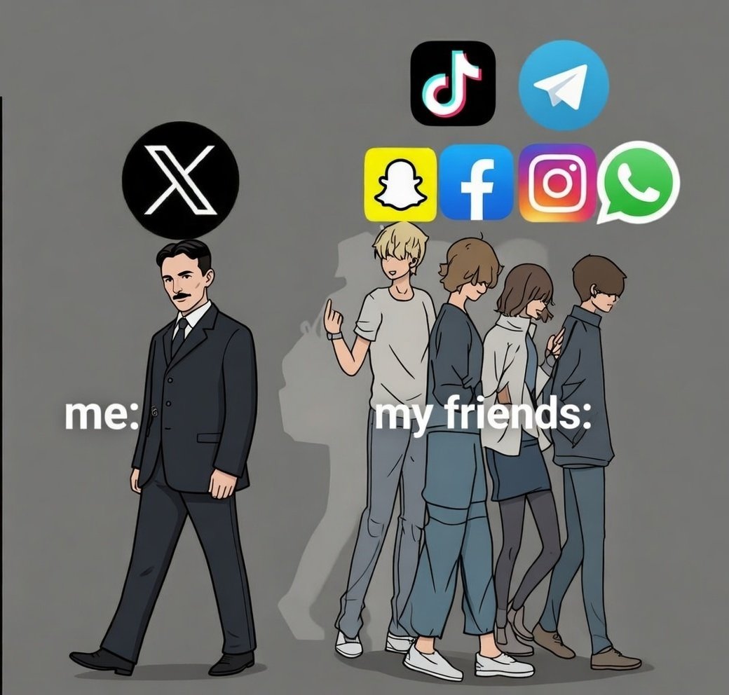 TeslaSpark tweet media