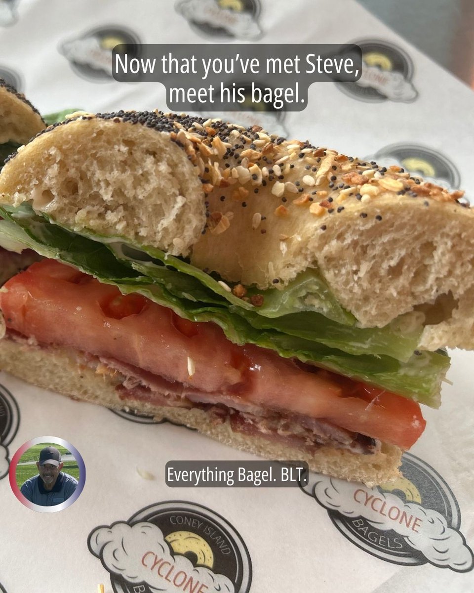 CycloneBagels tweet media