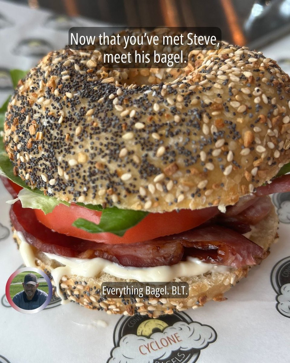 CycloneBagels tweet media