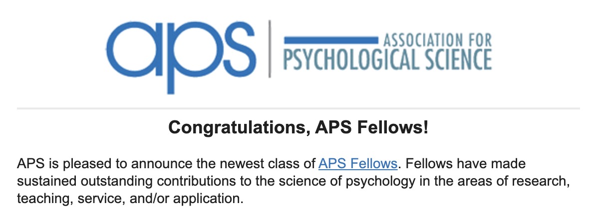 Thomas Talhelm tweet media