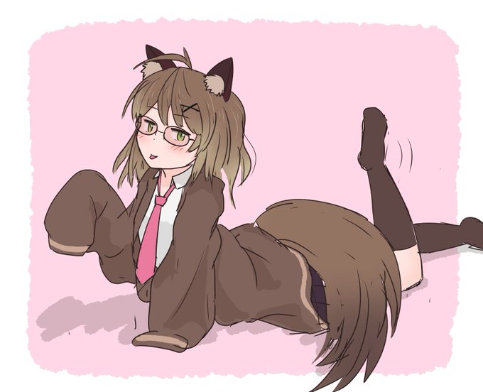 よそのねこかってにかいた 