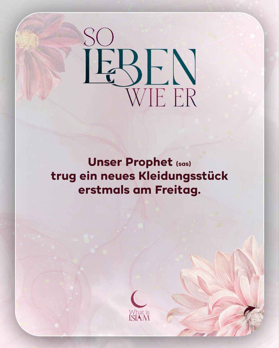 what_isislam_'s tweet image. #Whatisislam #ProphetMuhammad #Hadith