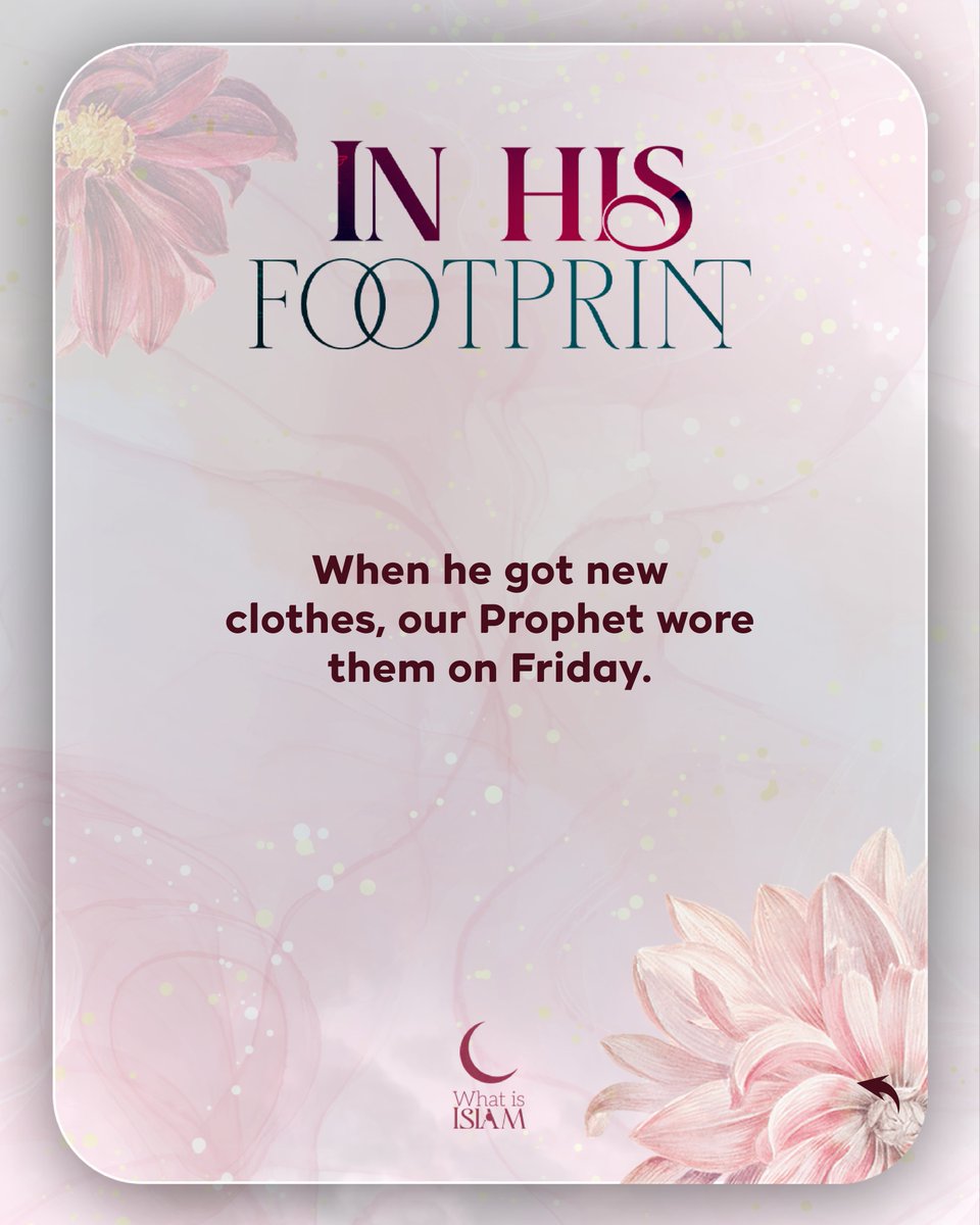 what_isislam_'s tweet image. #Whatisislam #ProphetMuhammad #Hadith