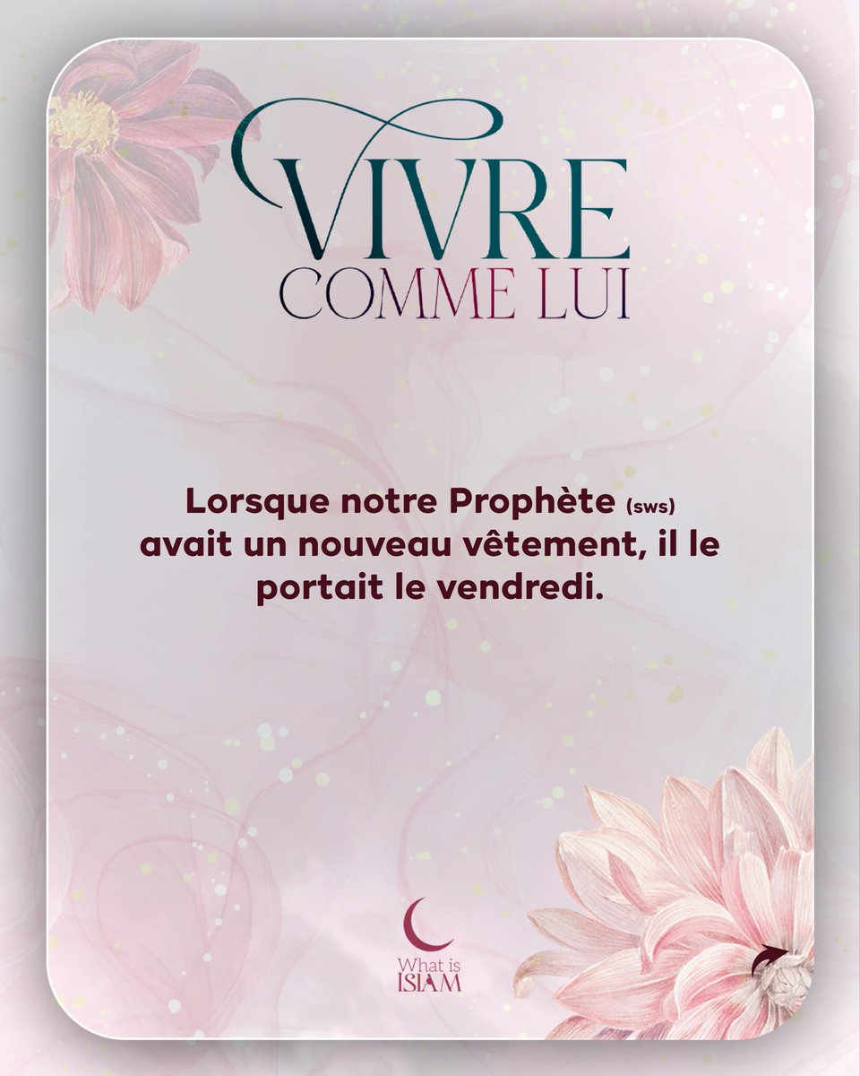 what_isislam_'s tweet image. #Whatisislam #ProphetMuhammad #Hadith