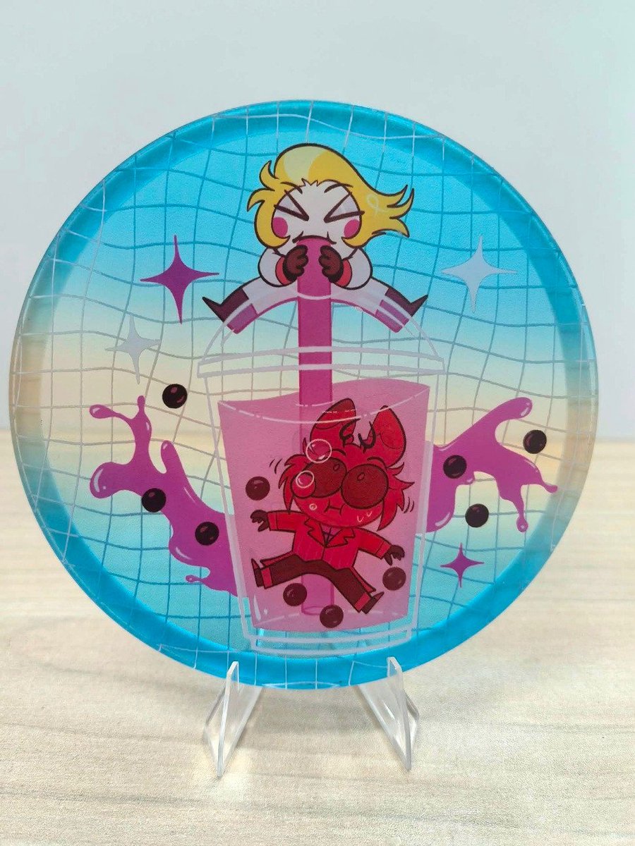 Kei 淇✨🌙| DEER DIARY ZINE PREORDER UNTIL MAR 31st tweet media