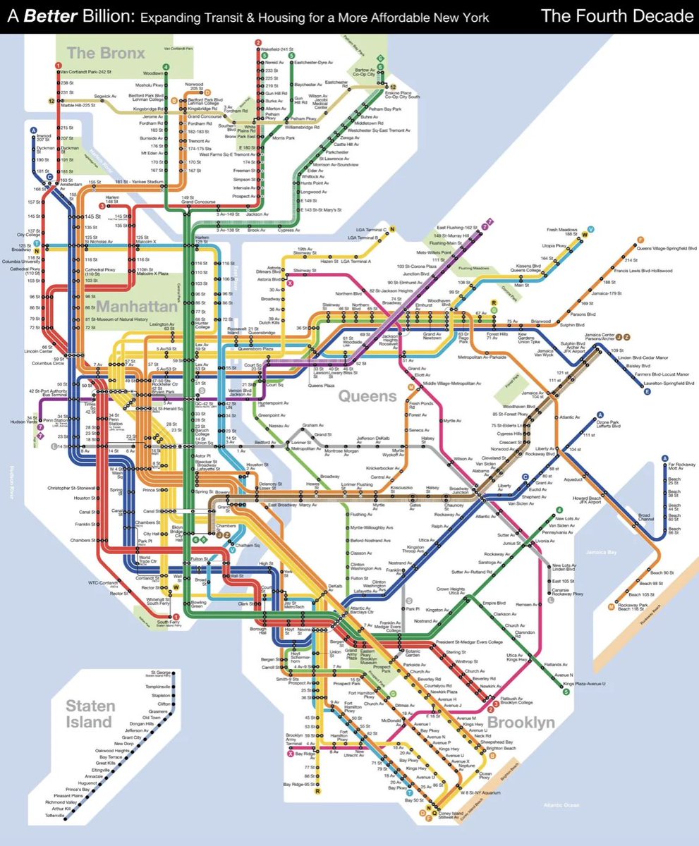 Basil🧡 tweet media