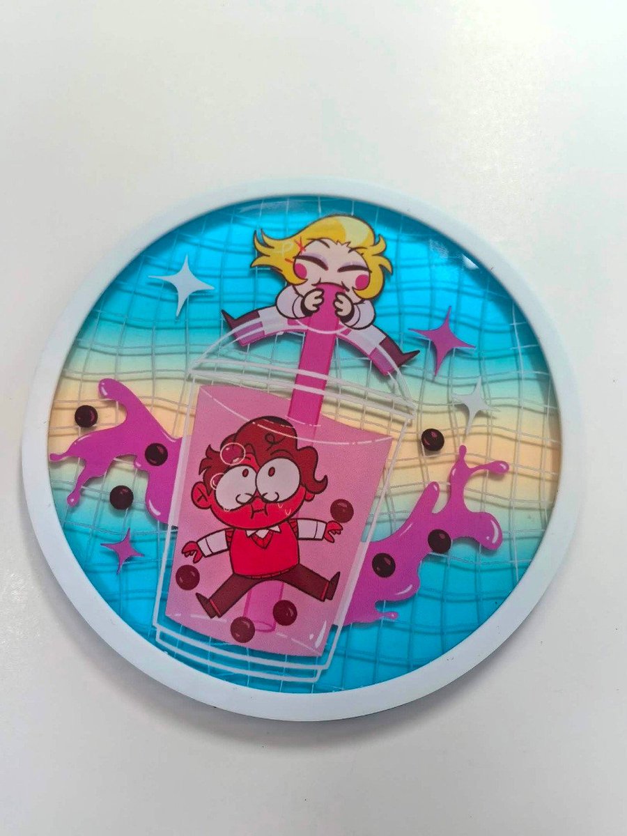 Kei 淇✨🌙| DEER DIARY ZINE PREORDER UNTIL MAR 31st tweet media