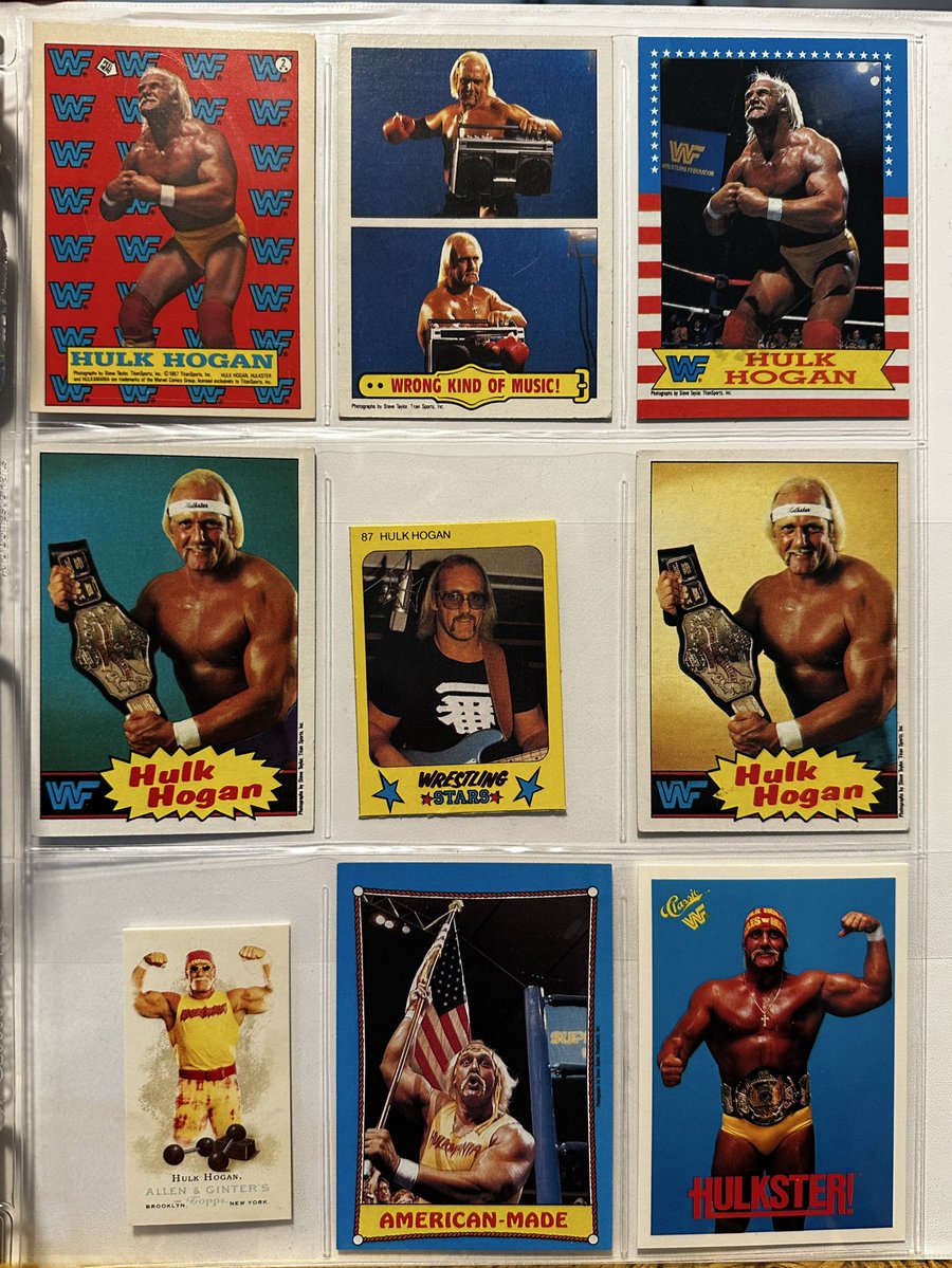 Todd Clark tweet media