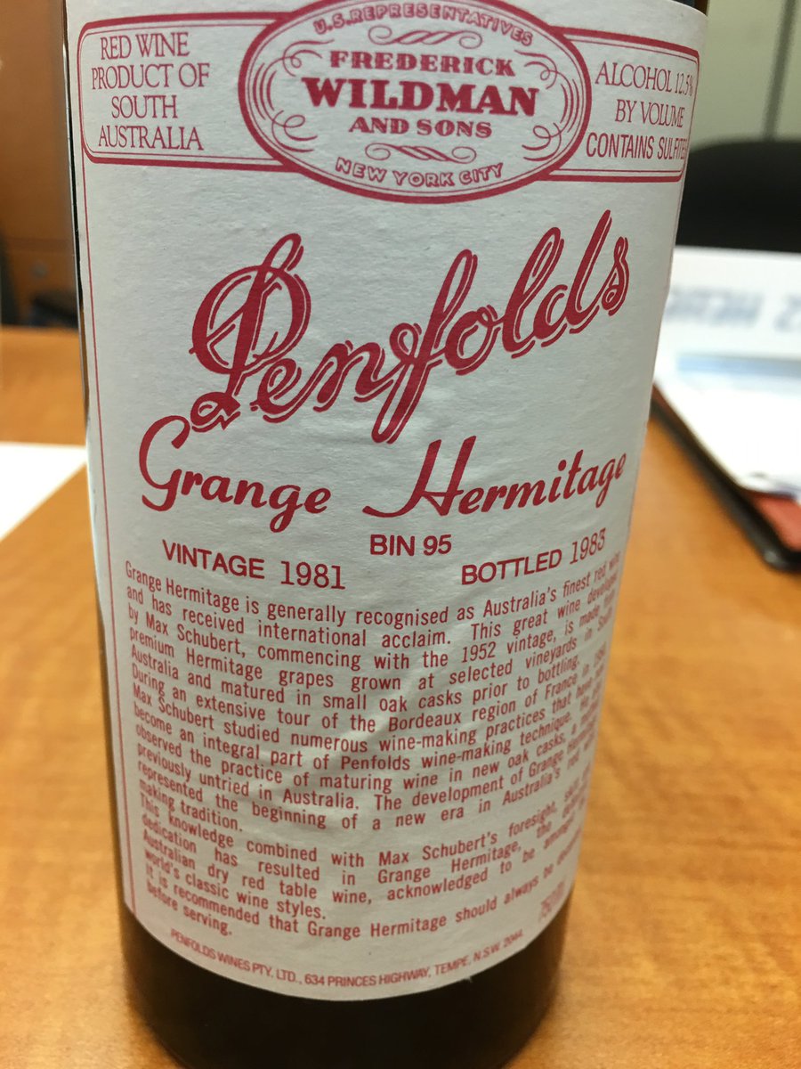 James Walker tweet media